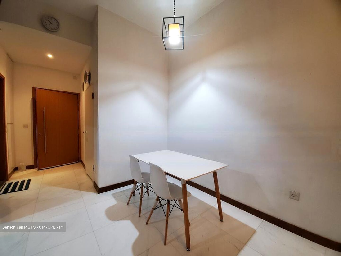 The Greenwich (D28), Condominium #524477521
